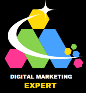 Md Nurul Amin Pathan Digital Marketing Expert