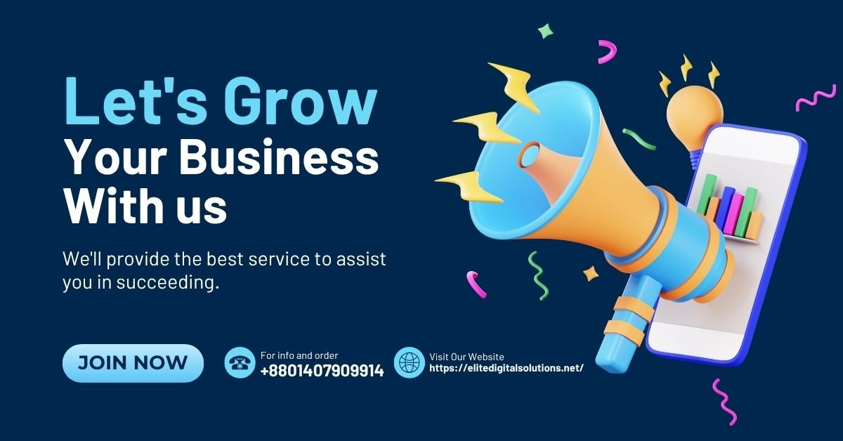 Elite Digital Solutions (1)