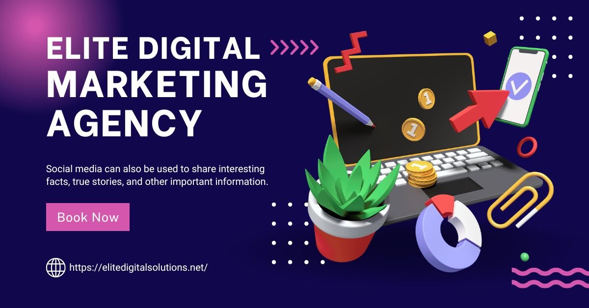 Elite Digital Solutions (2)