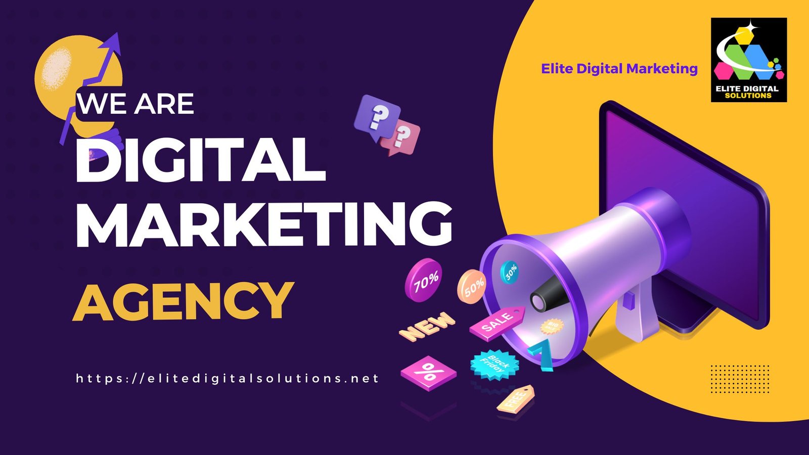 Elite Digital Solutions (3)