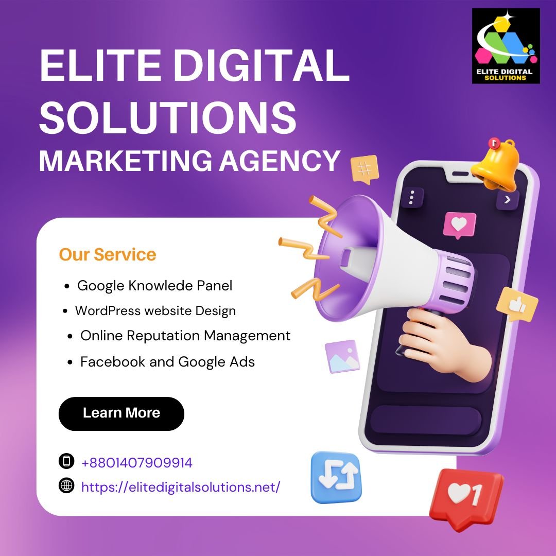 Elite Digital Solutions (6)